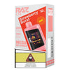 Translation missing: es.sections.featured_product.gallery_thumbnail_alt
