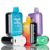 Translation missing: es.sections.featured_product.gallery_thumbnail_alt
