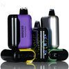 Translation missing: es.sections.featured_product.gallery_thumbnail_alt
