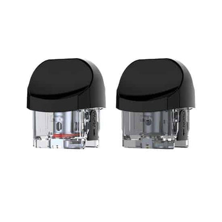 Nord 2 Pod de Reemplazo  Vape273