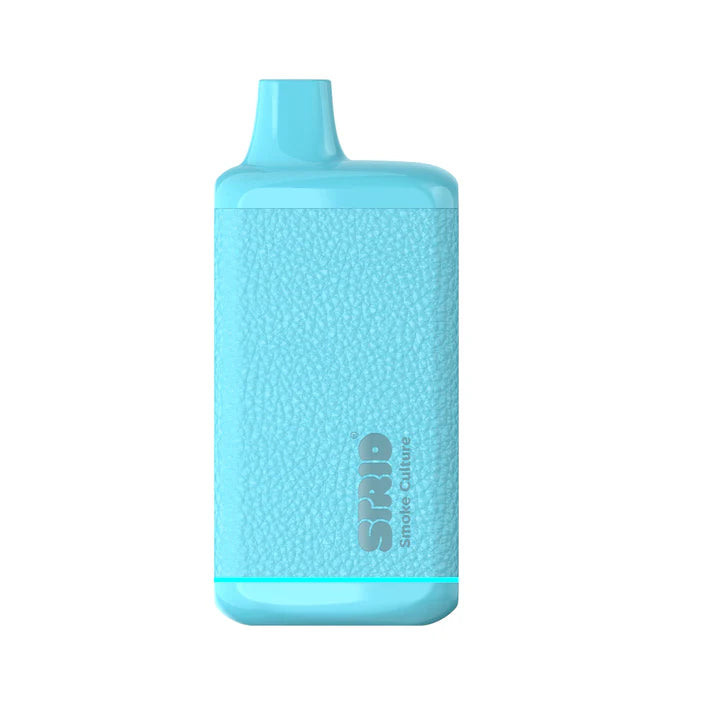 Strio CartBox Leather