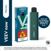 Translation missing: es.sections.featured_product.gallery_thumbnail_alt

