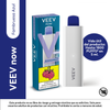 Translation missing: es.sections.featured_product.gallery_thumbnail_alt
