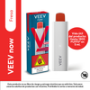 Translation missing: es.sections.featured_product.gallery_thumbnail_alt

