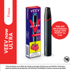 Translation missing: es.sections.featured_product.gallery_thumbnail_alt

