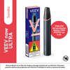 Translation missing: es.sections.featured_product.gallery_thumbnail_alt

