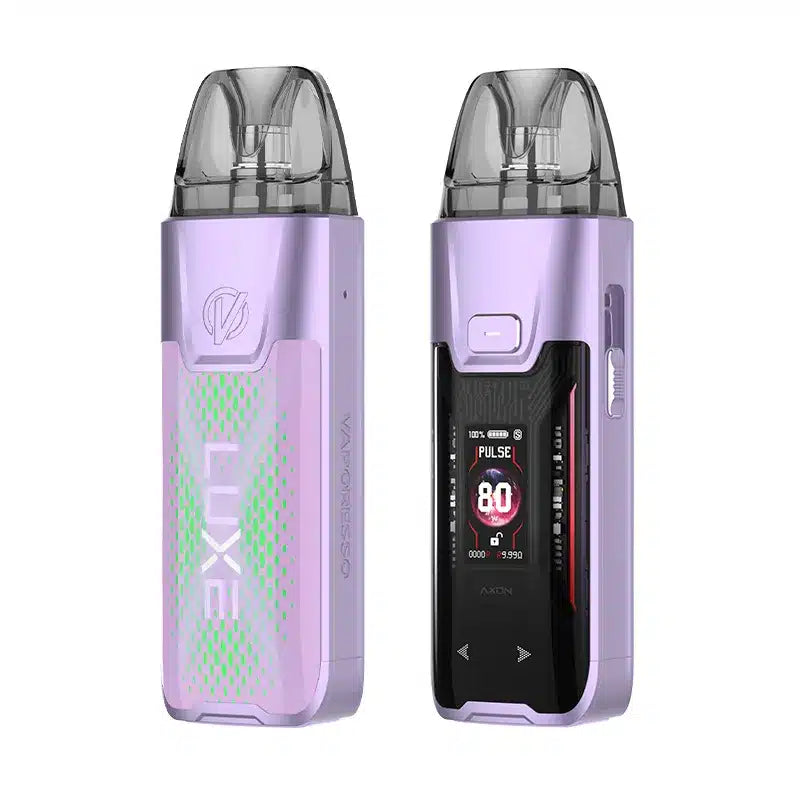 where to buy esco bars vape Esco Bars Mesh Pastel Cartel 6000 Rechargeable Disposable 50mg