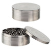 Translation missing: es.sections.featured_product.gallery_thumbnail_alt
