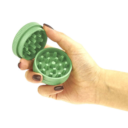 Rascador Oklian Biodegradable