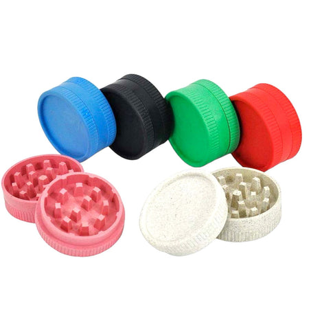 Rascador Oklian Biodegradable