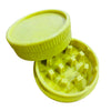 Translation missing: es.sections.featured_product.gallery_thumbnail_alt
