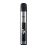 Translation missing: es.sections.featured_product.gallery_thumbnail_alt
