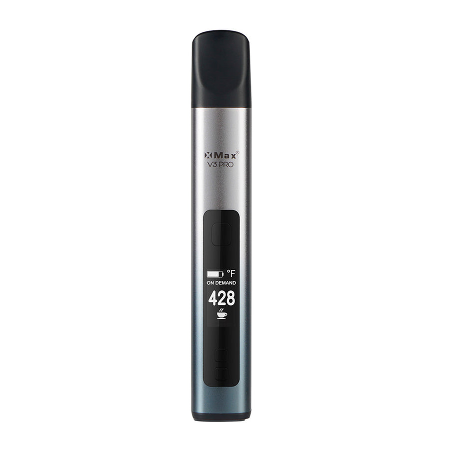 Xmax v3 Pro