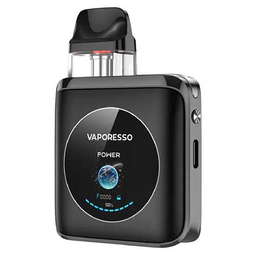 Xros 4 Nano Kit
