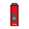 Translation missing: es.sections.featured_product.gallery_thumbnail_alt
