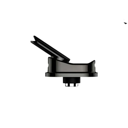 Boquilla Airis Switch