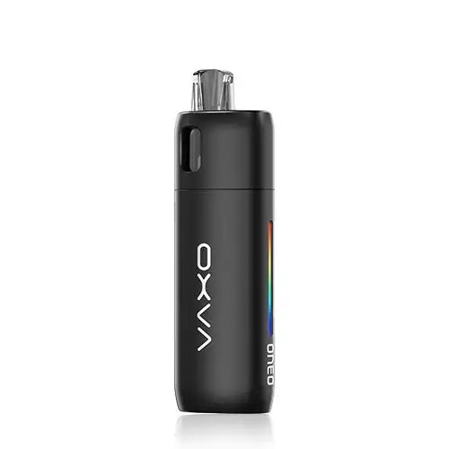 Oxva Oneo Kit