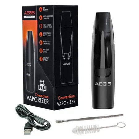 Aegis V2 Kit