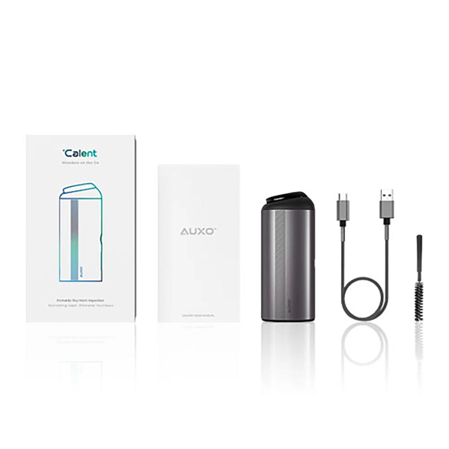 Auxo Calent Kit