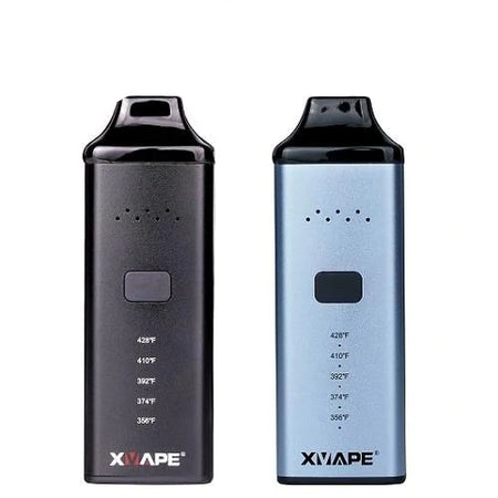 Avant XVape