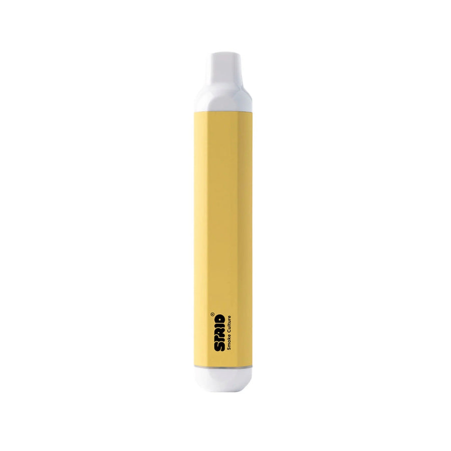 Strio CartBoy 510 Battery