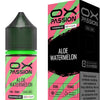 Translation missing: es.sections.featured_product.gallery_thumbnail_alt
