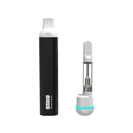 Strio CartBoy 510 Battery