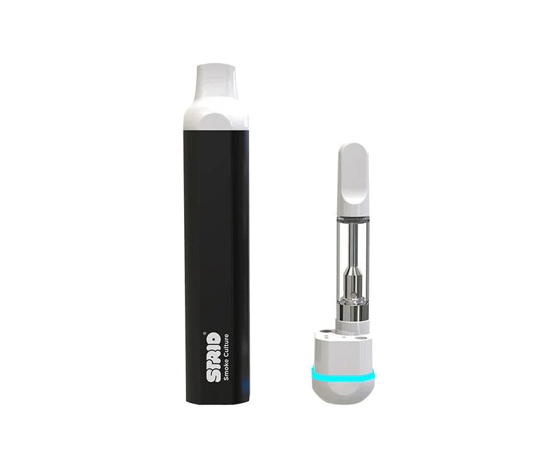 Strio CartBoy 510 Battery