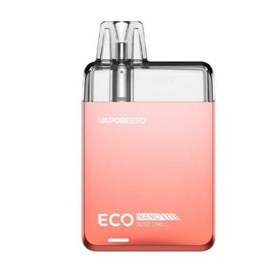 Eco Nano Kit