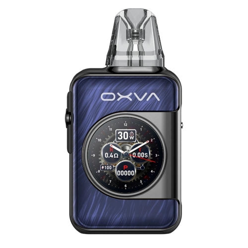 Oxva Xlim SQ Pro 2 Kit