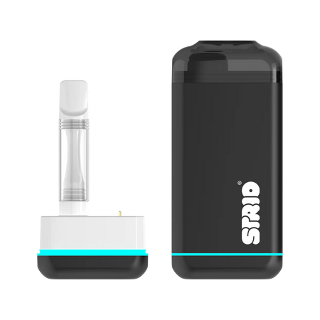 Strio Fly High 2g 510 Battery