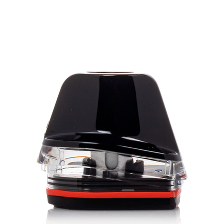 Aegis Nano 2 AN2 Pod