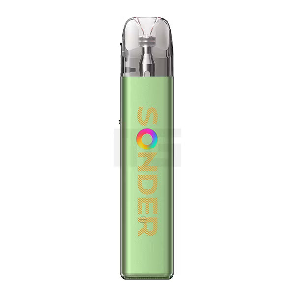 Sonder Q2 Kit