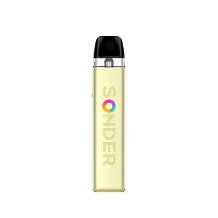 Sonder Q2 Kit