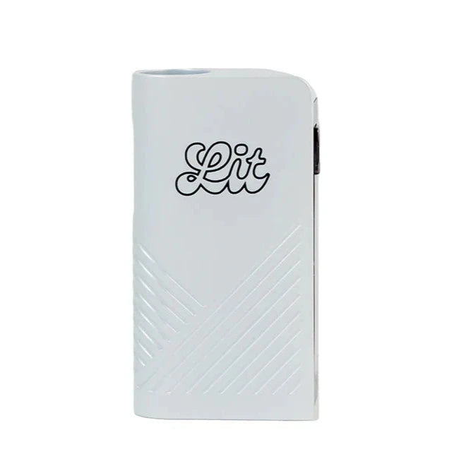 Strio Lit 510 Battery