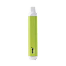 Strio CartBoy 510 Battery
