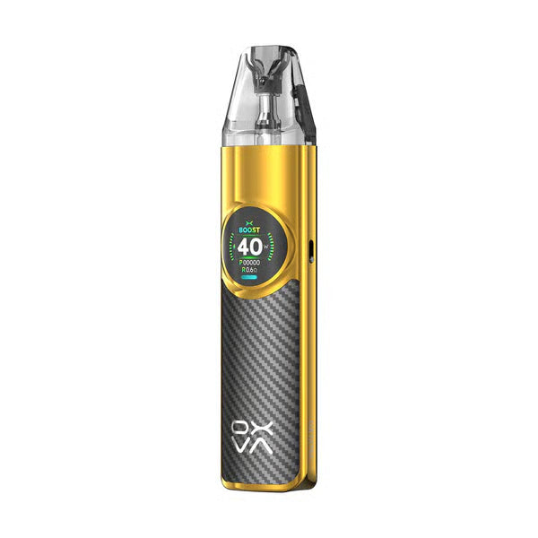 Oxva Nexlim Pod