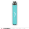 Translation missing: es.sections.featured_product.gallery_thumbnail_alt

