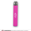 Translation missing: es.sections.featured_product.gallery_thumbnail_alt
