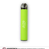 Translation missing: es.sections.featured_product.gallery_thumbnail_alt

