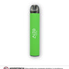 Translation missing: es.sections.featured_product.gallery_thumbnail_alt
