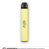 Translation missing: es.sections.featured_product.gallery_thumbnail_alt
