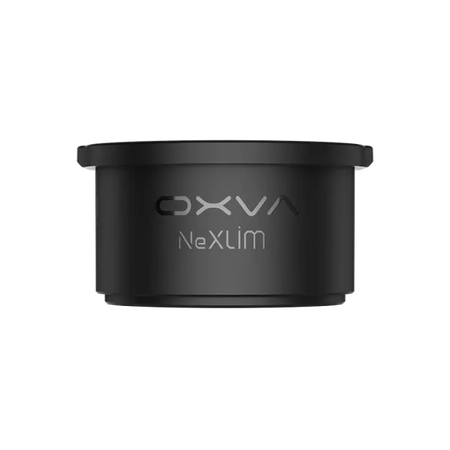 Adaptador Oxva Nexlim