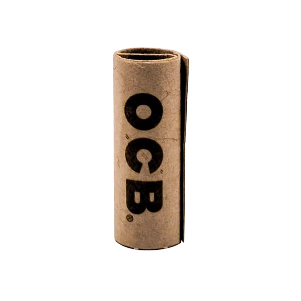 OCB Rolled Tips