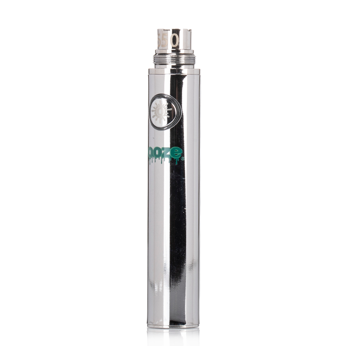 Ooze 510 Battery 650 mah