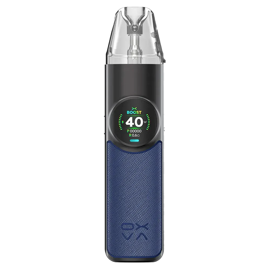 Oxva Nexlim Pod