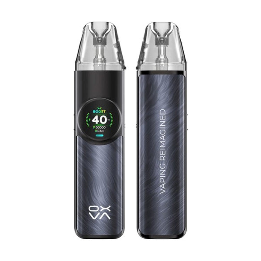 Oxva Nexlim Pod