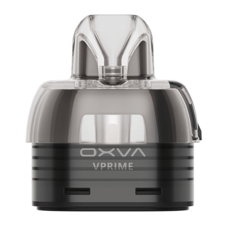 Oxva V-Prime Pod de Reemplazo