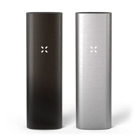 Pax 2 Kit