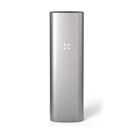 Pax 2 Kit